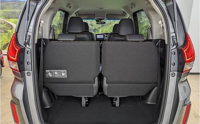 фото объект - photo 19