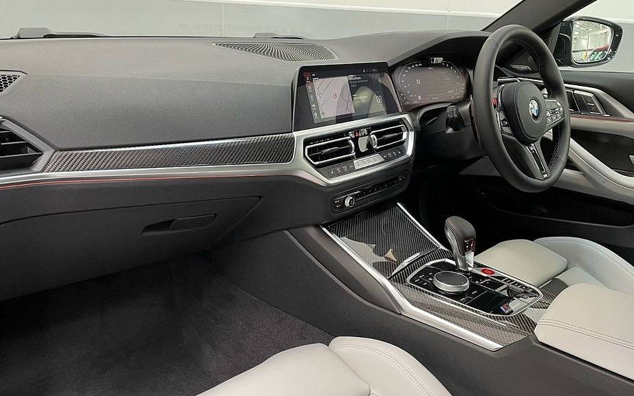 фото объект - photo 16