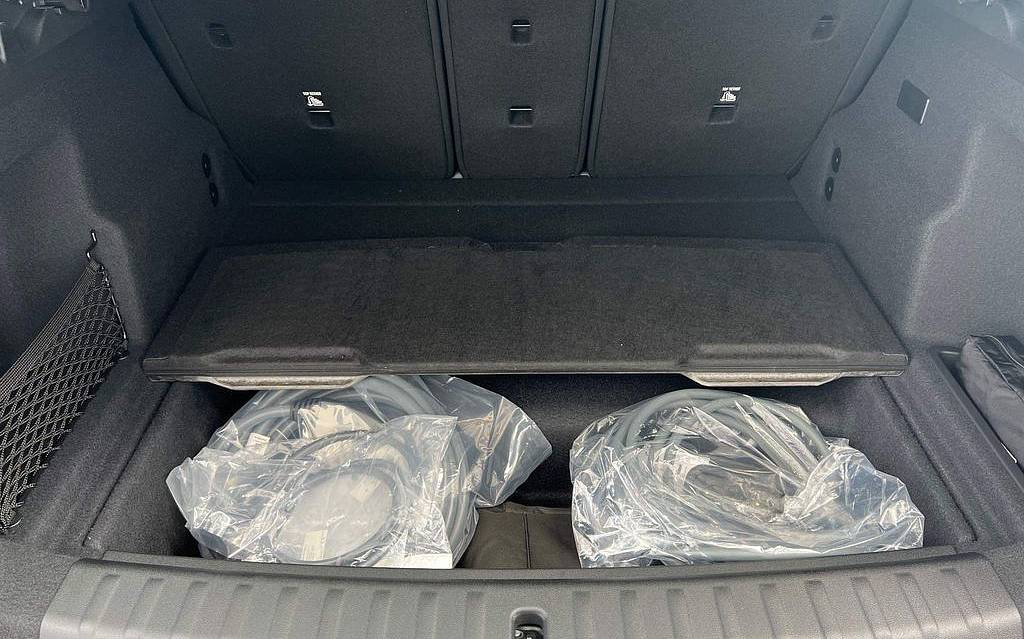 фото объект - photo 18