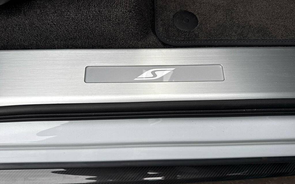 фото объект - фото 27