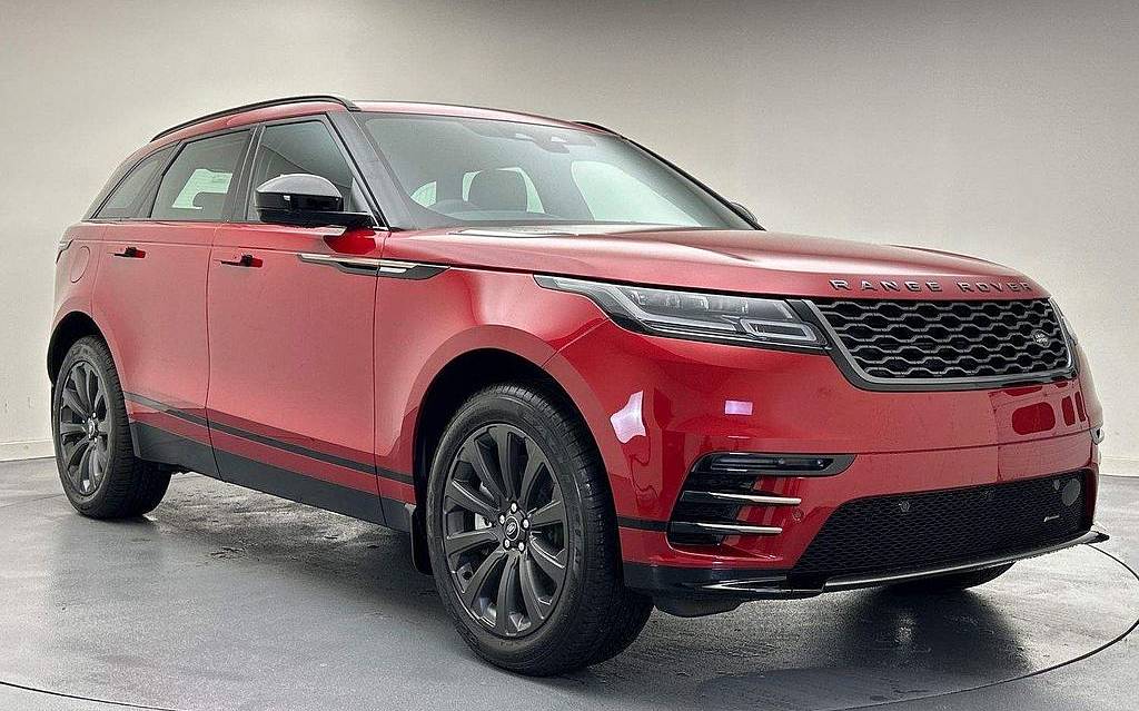 фото объект - photo 1