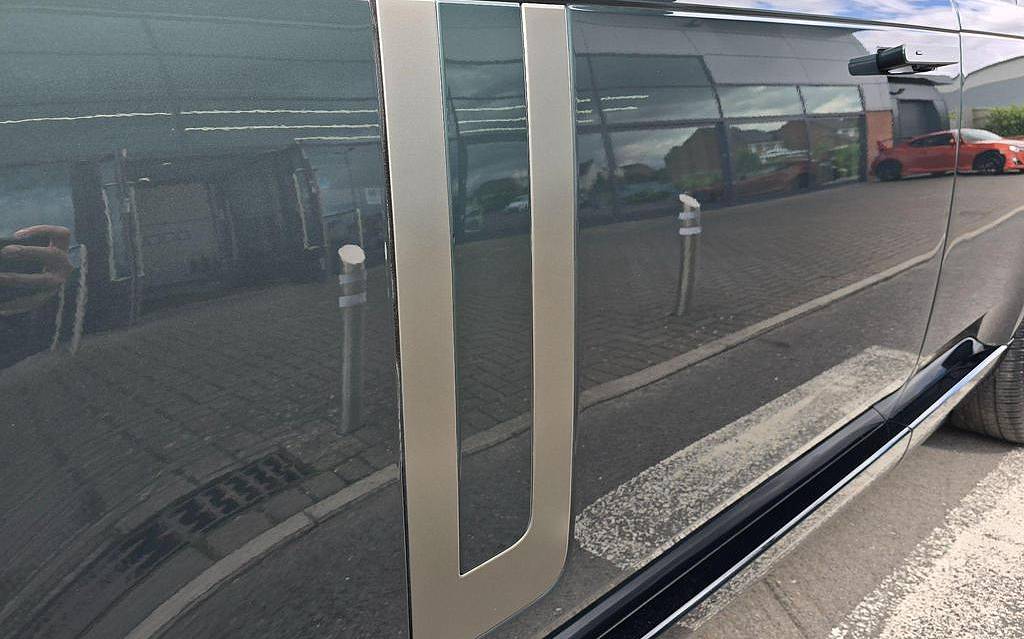 фото объект - фото 15