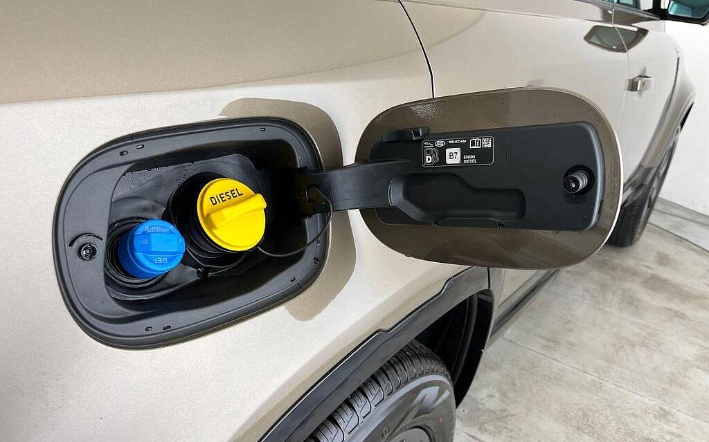 фото объект - фото 15