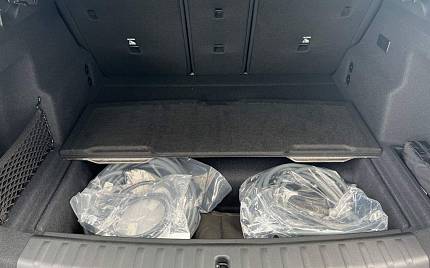 фото объект - photo 18