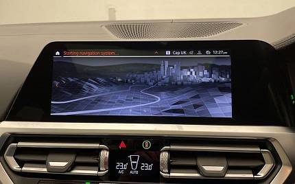 фото объект - фото 18