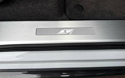 фото объект - фото 27