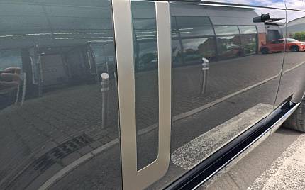 фото объект - фото 15