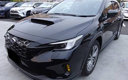 фото объект - photo 12