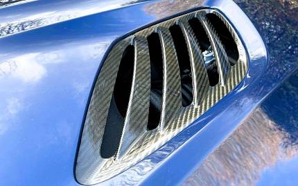 фото объект - photo 59