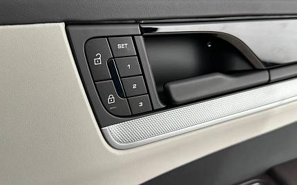 фото объект - фото 24