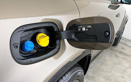 фото объект - фото 15