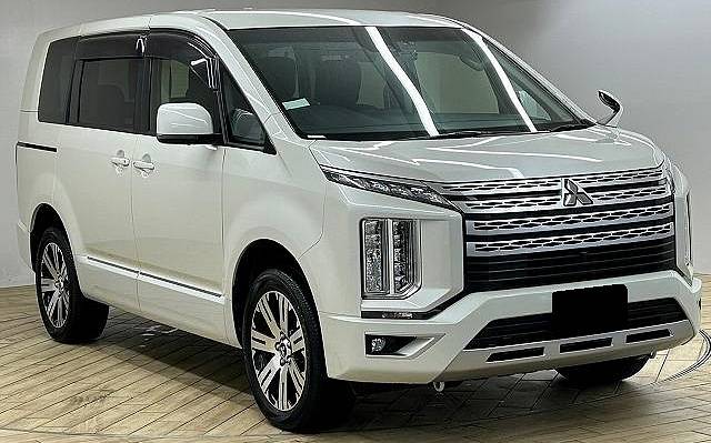 фото объект - photo 8