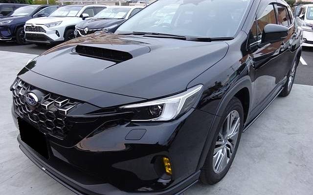 фото объект - photo 12