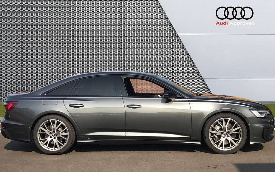 фото объект - photo 8