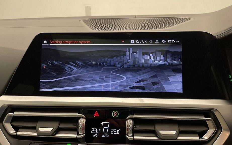 фото объект - фото 18