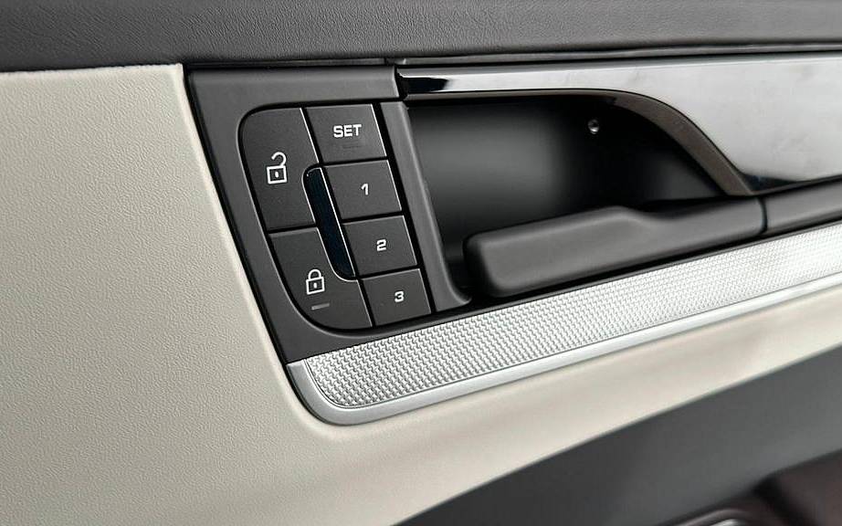 фото объект - фото 24