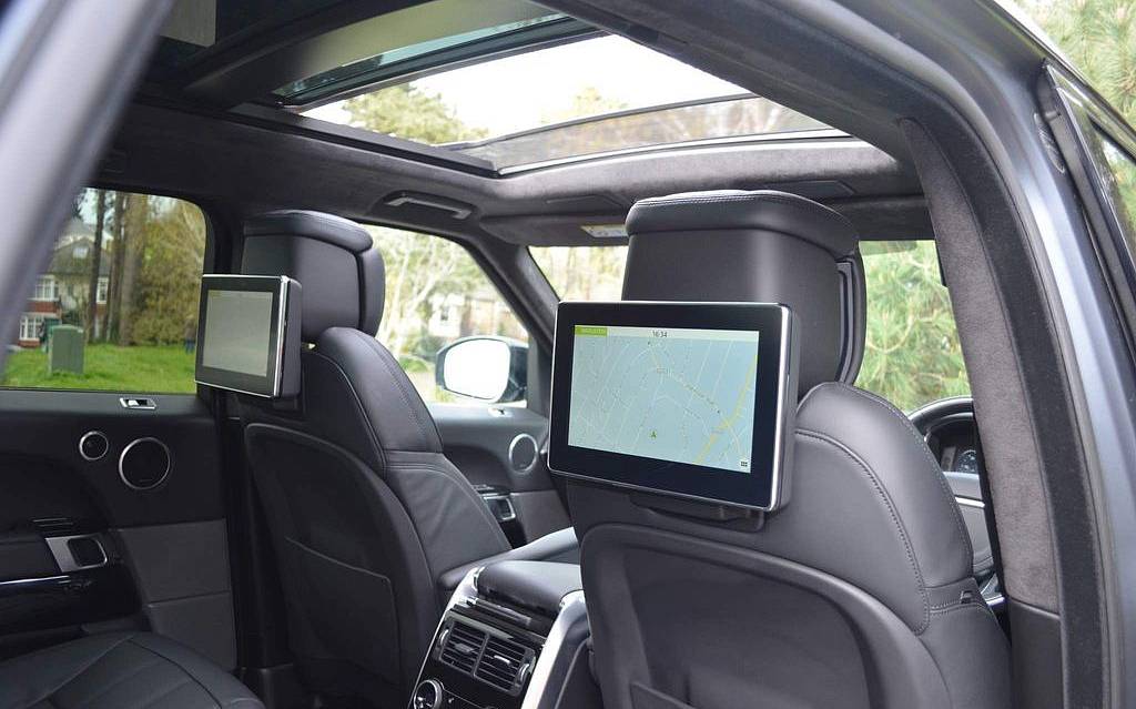 фото объект - photo 23