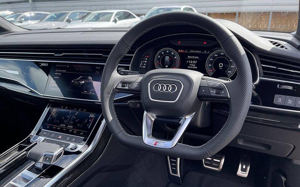 фото объект - photo 2