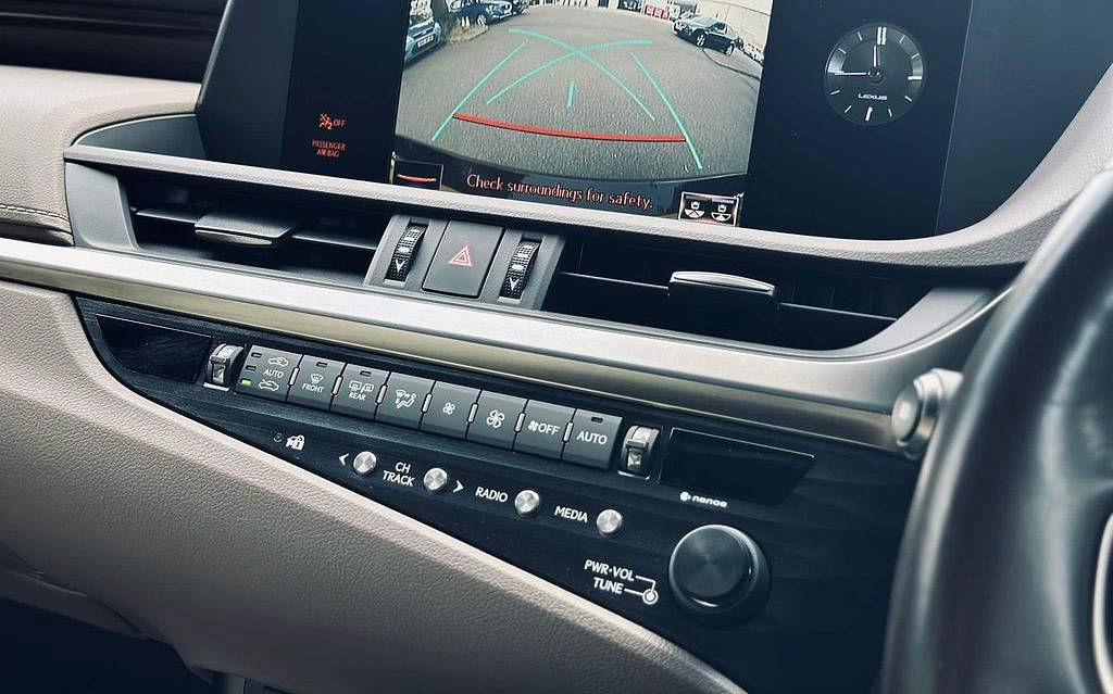 фото объект - photo 16