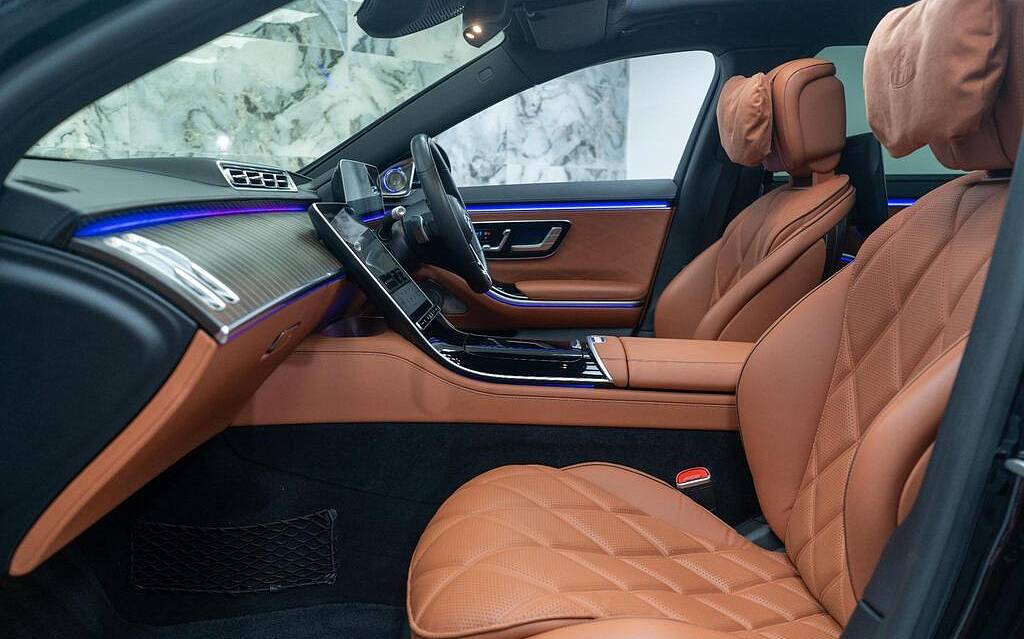 фото объект - фото 16