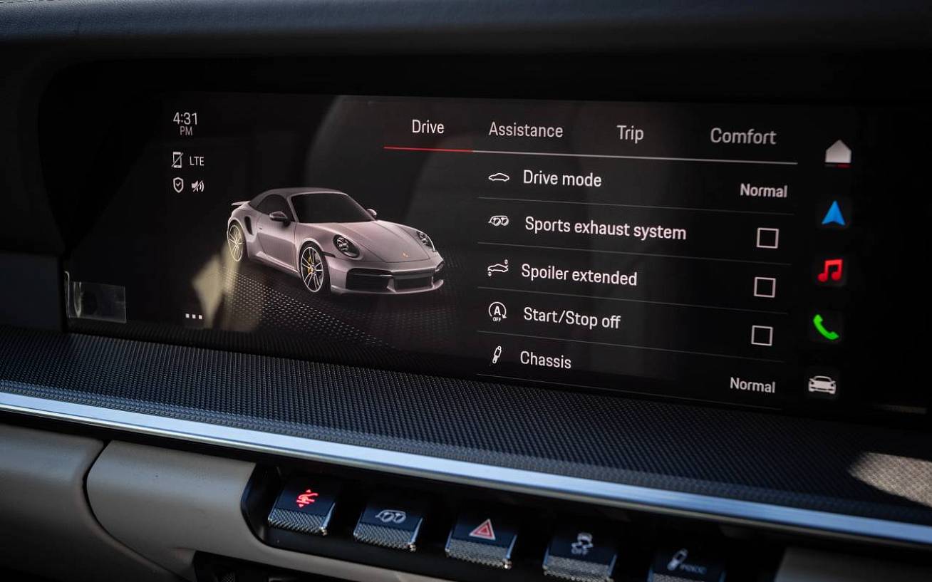 фото объект - photo 26