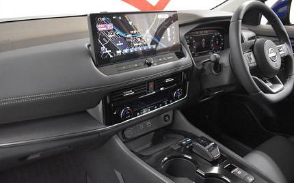 фото объект - photo 48