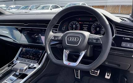 фото объект - photo 2