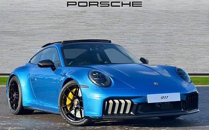 фото объект - photo 1