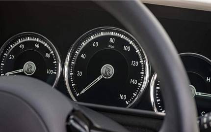 фото объект - photo 19