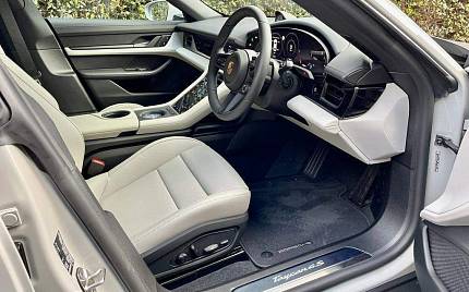 фото объект - photo 14