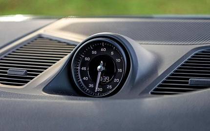 фото объект - photo 27