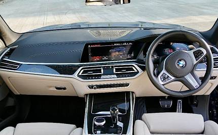 фото объект - photo 2