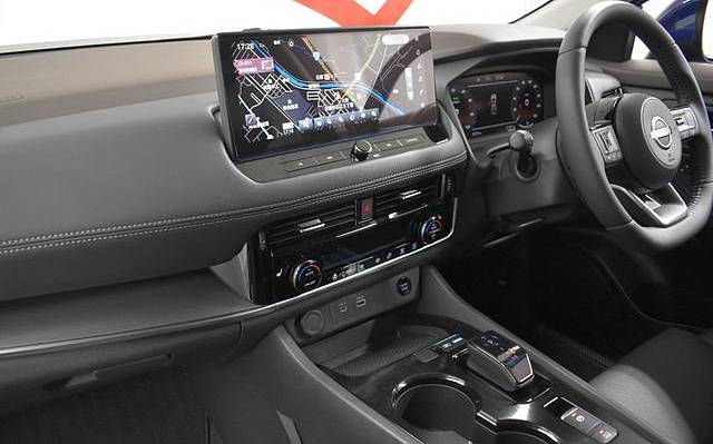 фото объект - photo 48