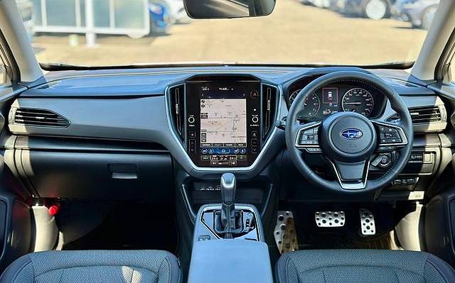 фото объект - photo 2