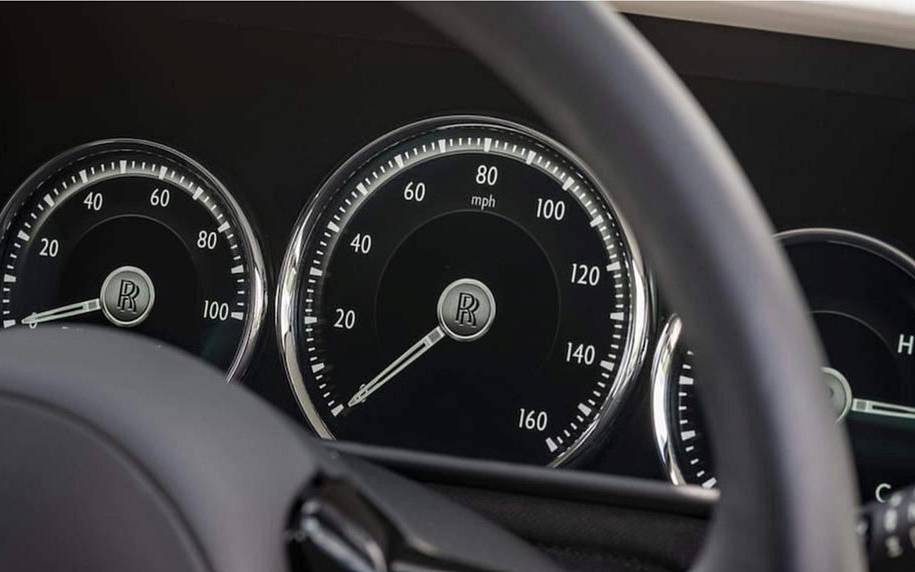 фото объект - photo 19