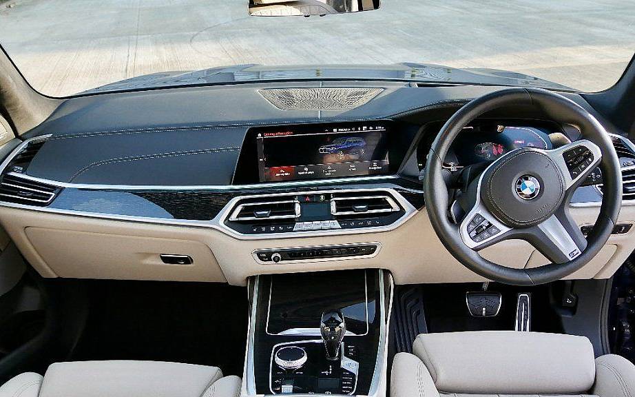 фото объект - photo 2