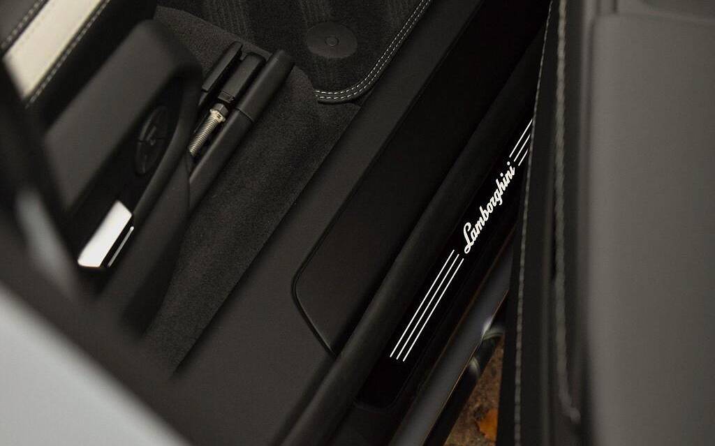 фото объект - фото 23