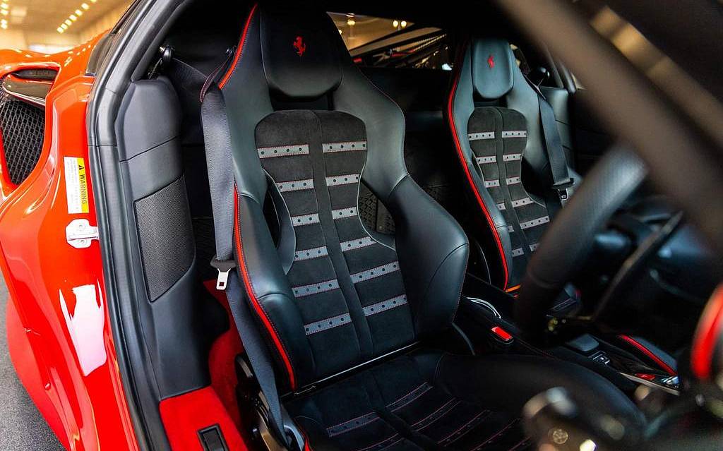 фото объект - photo 3