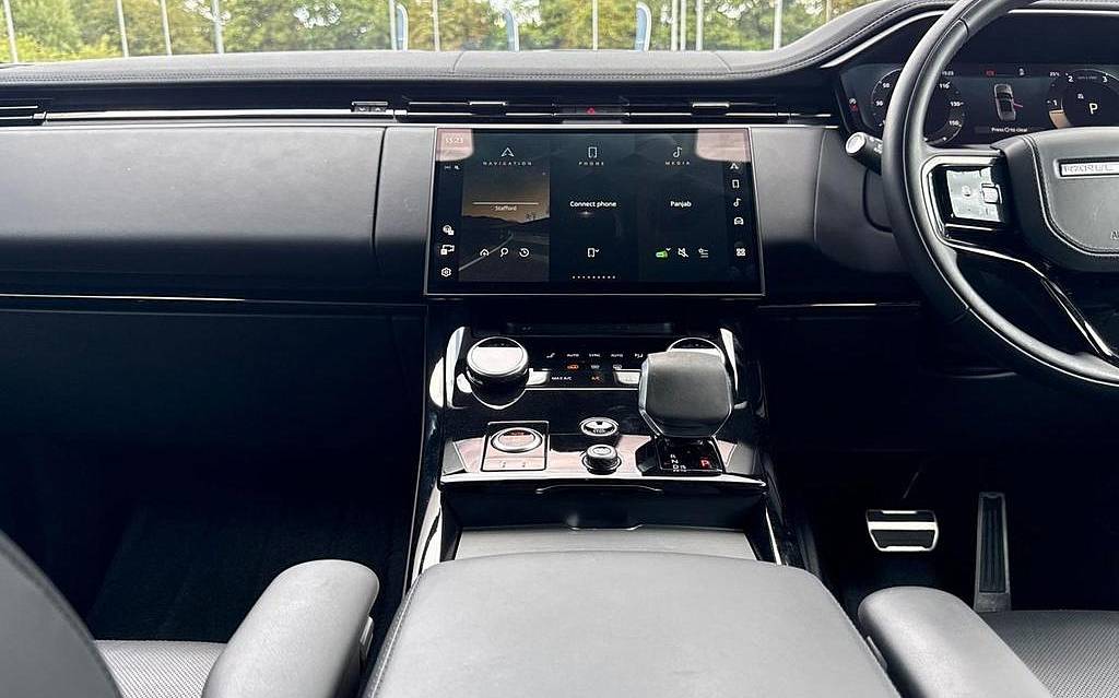 фото объект - фото 14