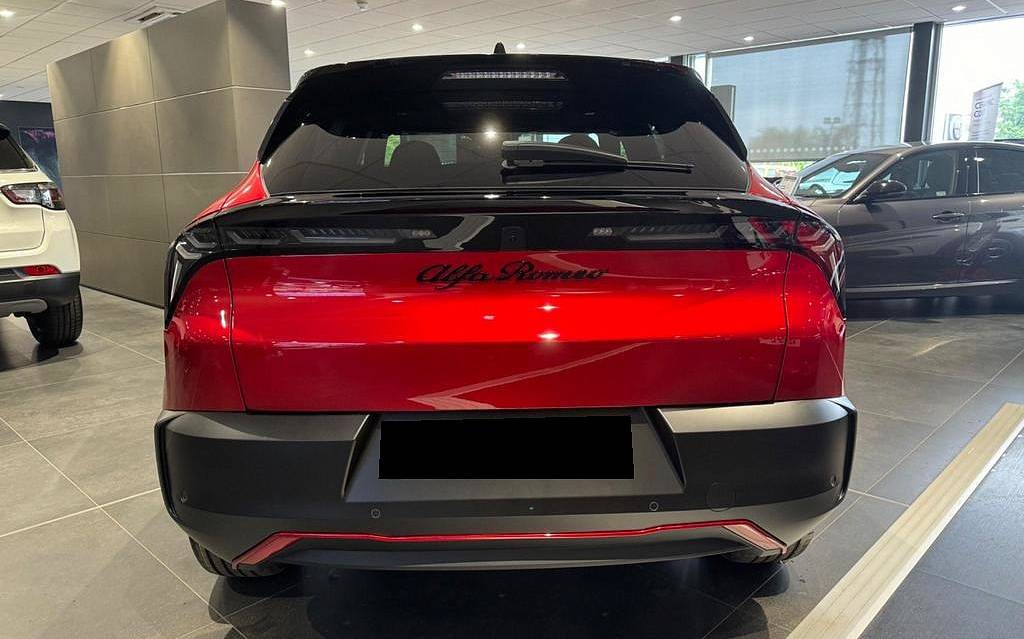 фото объект - photo 5