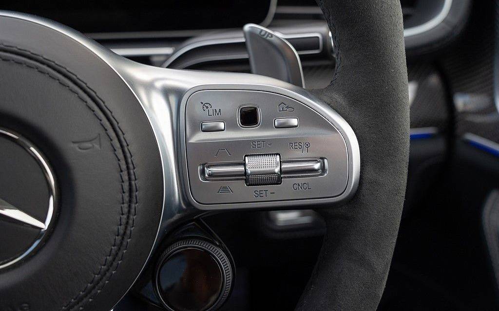 фото объект - photo 14