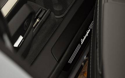 фото объект - фото 23