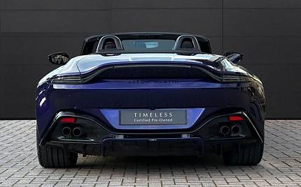 фото объект - photo 4