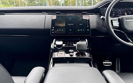 фото объект - фото 14