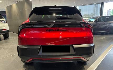 фото объект - photo 5