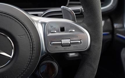 фото объект - photo 14