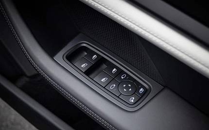 фото объект - photo 20