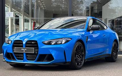 фото объект - photo 11