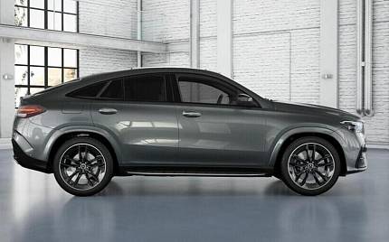 фото объект - photo 6