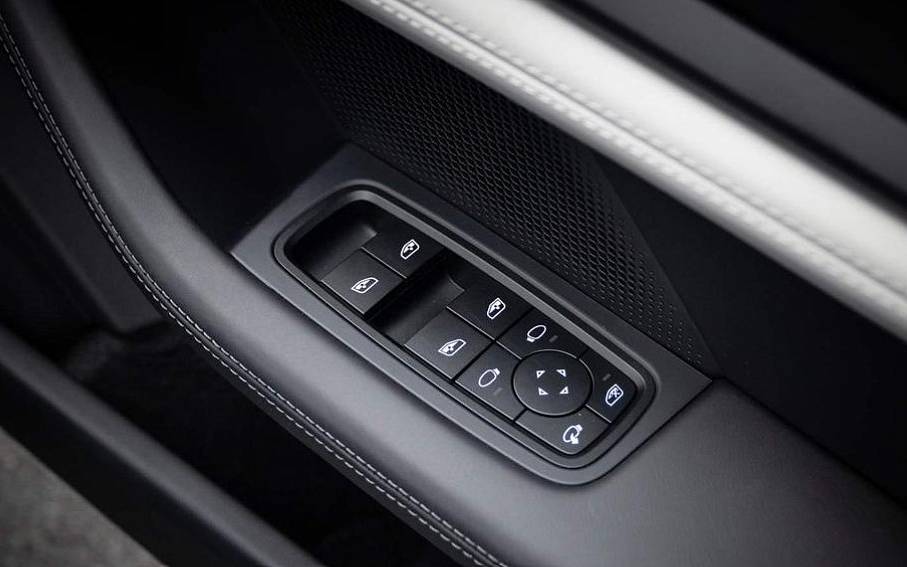 фото объект - photo 20